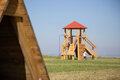116090w.jpg