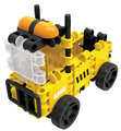 89405w.jpg