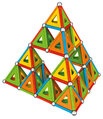 101341w.jpg