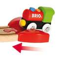 81465w.jpg