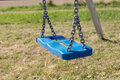 115198w.jpg