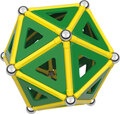 96937w.jpg