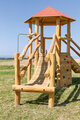 116067w.jpg