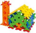 97989w.jpg