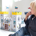 103893w.jpg
