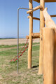 116068w.jpg