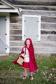 117725w.jpg