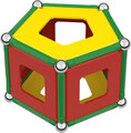 96940w.jpg