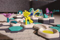 110977w.jpg