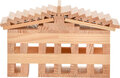 89732w.jpg