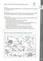 Blick ins Buch Regenwümer Ein Kurzprojekt für ...
