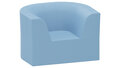 105267w.jpg