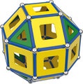 96941w.jpg