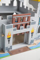 103895w.jpg