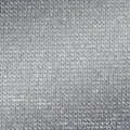 103421w.jpg
