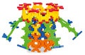 97992w.jpg