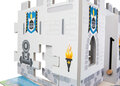 103897w.jpg