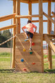 116091w.jpg