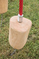 101093w.jpg