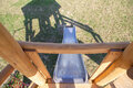116093w.jpg