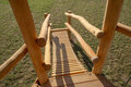 116094w.jpg