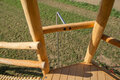 116095w.jpg