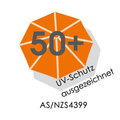 106347w.jpg