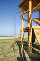 116099w.jpg