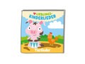 tonies® Lieblings-Kinderlieder - Tierlieder
