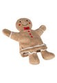 Sterntaler® Handpuppe Lebkuchenmann