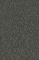 152987_128634w