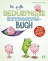 Titelabbildung