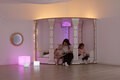 156511_131077w