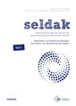 Titelbild seldak