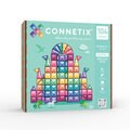 Verpackung vom CONNETIX Pastel Creative Pack