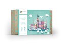 Verpackung der CONNETIX Bausteine
