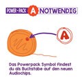 Kekz Audiochip Das Dschungelbuch