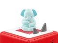 tonies® Positives Denken mit Elefant Greta