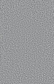 17387_128633w