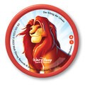 Kekz Audiochip Der König der Löwe
