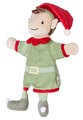 Sterntaler® Handpuppe Wichtel