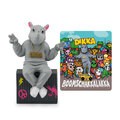 tonies® DIKKA - Boom Schakkalakka