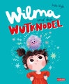 Titelbild Wilma und der Wutknödel