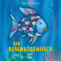Abbildung Der Regenbogenfisch