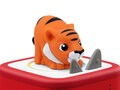 tonies® My First Tonies - Dschungel Set Tiger