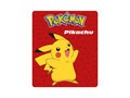 tonies® Pokémon Pikachu