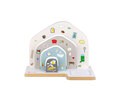 tonies® Standregal Haus