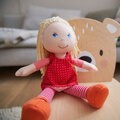 Puppe Annelie