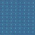 Modulsofa-Varius 2-tlg. Set