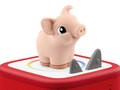 tonies® My First Tonies - Bauernhof Set Schwein